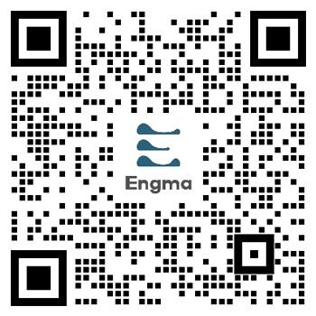 ecf2b3e8-4b6b-412f-b8d7-49dec1c19b8e.jpg
