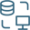 图层 15.png