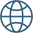 图层 16.png
