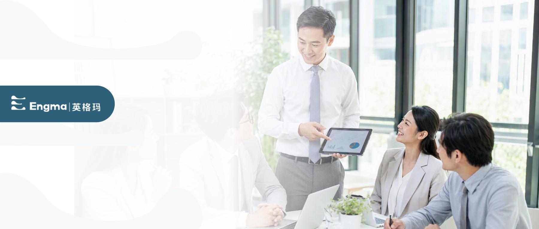 自有/派遣/外包/灵活用工/事务外包，用工模式怎么选不踩坑