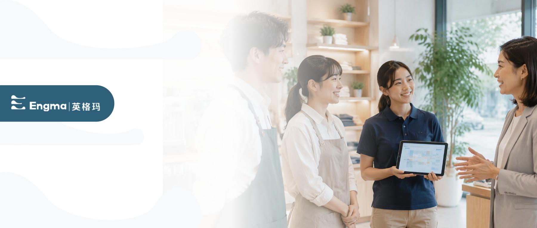 哪些岗位适合外包？边界重写，五个特征缺一不可